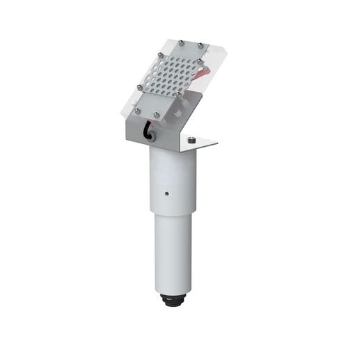 Regensensor - T018 TPP - SIAP+MICROS