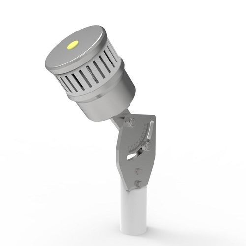Sonnenscheindauersensor - t057-TSD - SIAP+MICROS