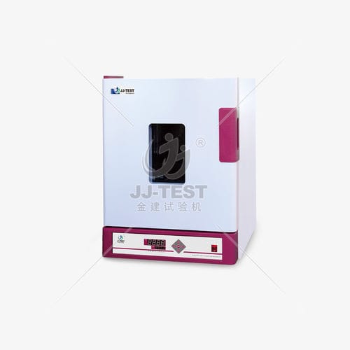 Temperierkammer - XCB-300 series - JJ-TEST Chengde Jinjian Testing Instrument Co.,Ltd - Alterung / für Thermoplastikrohre / für Messlabor