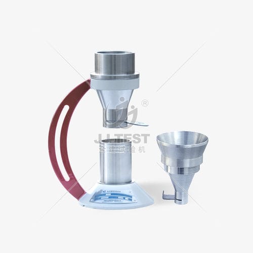 Dichtetester - JJADT-13 - JJ-TEST Chengde Jinjian Testing Instrument Co.,Ltd - für Kunststoffschmelze