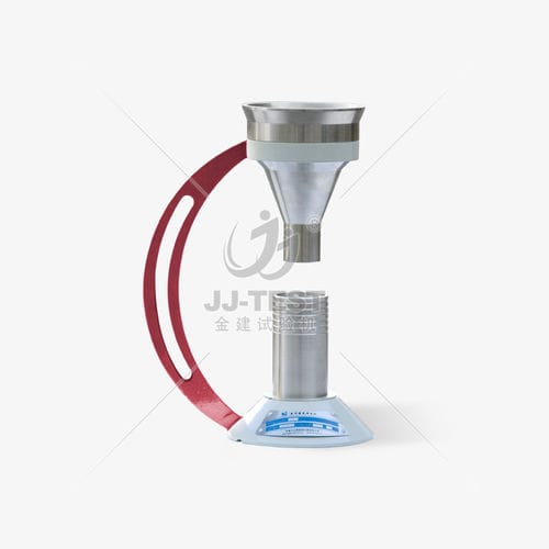 Dichtetester - JJADT-14 - JJ-TEST Chengde Jinjian Testing Instrument Co.,Ltd - für Kunststoffschmelze