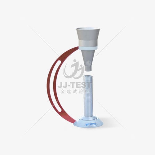 Dichtetester - JJADT-15 - JJ-TEST Chengde Jinjian Testing Instrument Co.,Ltd - für Kunststoffschmelze