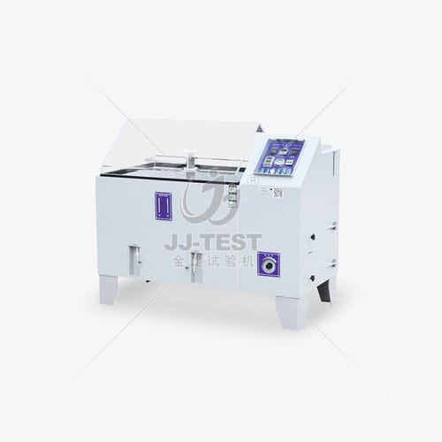 Salzsprühnebel-Korrosion-Prüfkammer - JJPSCT-S - JJ-TEST Chengde Jinjian Testing Instrument Co.,Ltd - thermostatisch / Temperatur / Druck