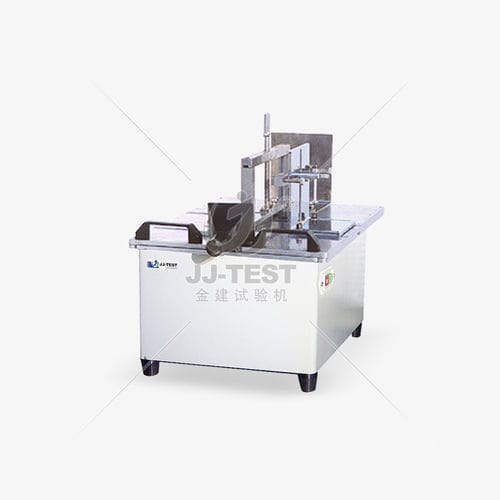 Prototyping-Anlage / Industrie - XXZ - JJ-TEST Chengde Jinjian Testing Instrument Co.,Ltd