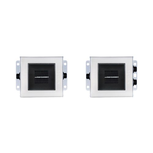 Pyranometer / Klasse A - SEVEN Sensor Solutions