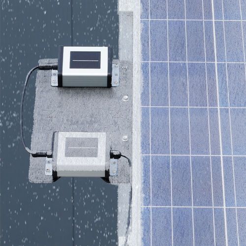 Schneesensor - 3S-SS-MB - SEVEN Sensor Solutions