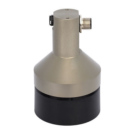 Tiefensensor für Schnee - 3S-SDS-MB - SEVEN Sensor Solutions