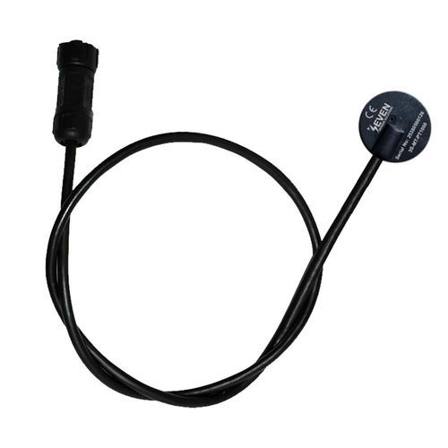 Pt1000-Temperatursensor - 3S-MT-PT1000 - SEVEN Sensor Solutions - selbstklebend / analog / IP67