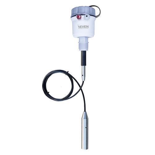kapazitiver Füllstandsensor - SEVEN Sensor Solutions