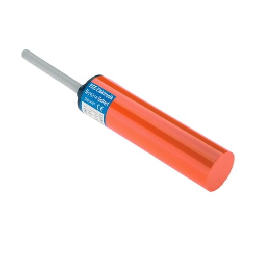 Kapazitiver Näherungsschalter - KNK series - EGE-Elektronik Spezial-Sensoren GmbH - IP67