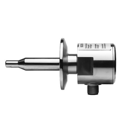 Stromzange - SCB 450 - EGE-Elektronik Spezial-Sensoren GmbH
