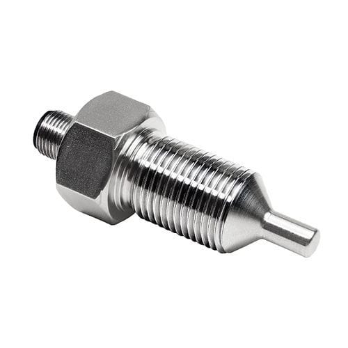 Gewinde-Sonde - ST 400 series - EGE-Elektronik Spezial-Sensoren GmbH