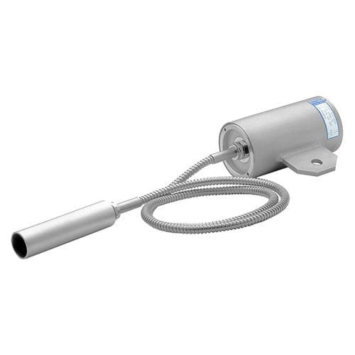 Infrarot-Temperatursensor - ODML series - EGE-Elektronik Spezial-Sensoren GmbH - kontaktlos