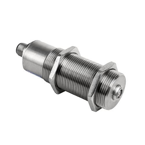 Infrarot-Temperatursensor - OD  - EGE-Elektronik Spezial-Sensoren GmbH - Edelstahl / kompakt / kontaktlos