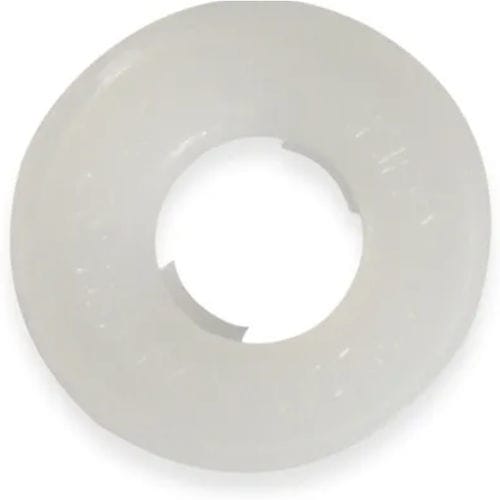 Runde Unterlegscheibe - 006 series - emico - Nylon / aus PA