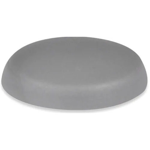 Runde Abdeckkappe - 258 series - emico - Polyethylen mit niedriger Dichte (LDPE) / für Torxschauben