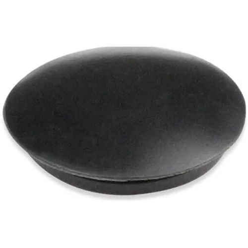 Runder Stopfen - 183 series - emico - gewindelos / PVC