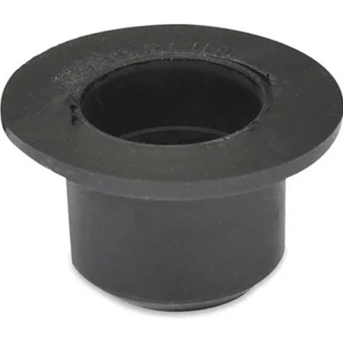 Runder Stopfen - 190 series - emico - Tellerform / Gewinde / Thermoplast
