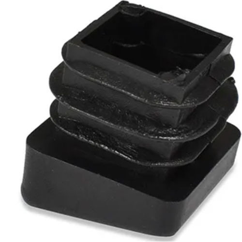 Lamellenstopfen - 0 series - emico - rechteckig / quadratisch / Winkel