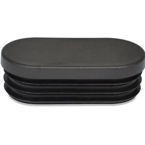 Gewindeeinsatz - 145 series - emico - PE / oval