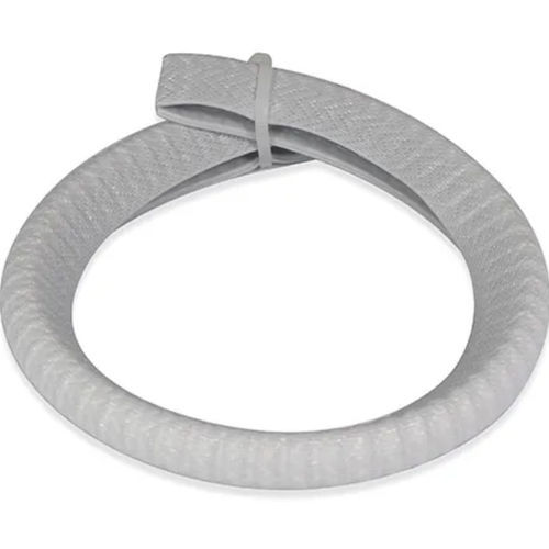 PVC-Kantenschutz - 216 series - emico