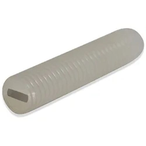 PA-Gewindestange - 086 series - emico