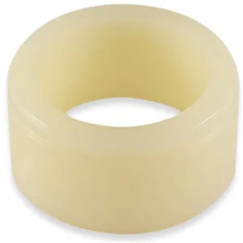 Zylinderförmiges Gleitlager - 103 series - emico - Nylon 6 / Polyamid / korrosionsbeständig