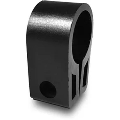 Kunststoff-Kabelschelle - 289 series - emico - wiederverwendbar