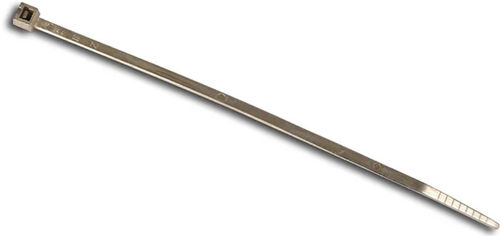 Kabelbinder aus Polyamid - 297 series - emico