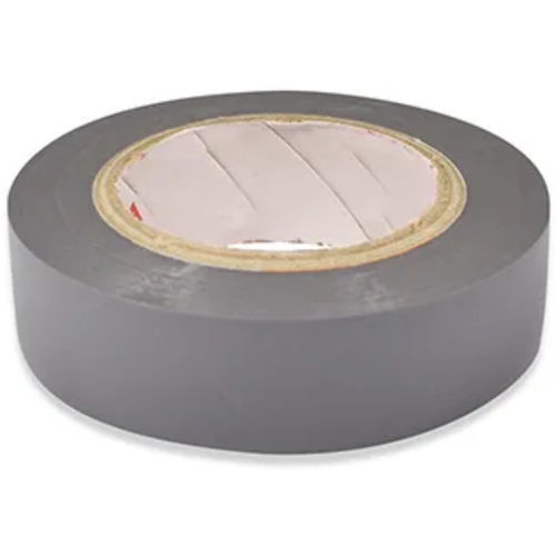 Wärmedämmungs-Band - 025 series - emico - PVC / Gummi / für Niedrigspannungsanwendungen