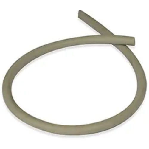 Kunststoffseil - 264 series - emico