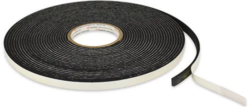 PVC-Dichtungsstreifen - 259 series - emico - Neopren / Nitril / für Klimaanlagen