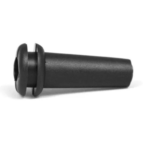 PVC-Kabeldurchführung - 186 series - emico