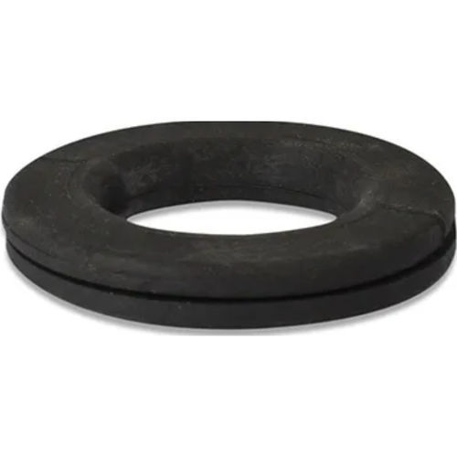 Gummi-Kabeldurchführung - 042 series - emico - Thermoplast / Elastomer / PVC