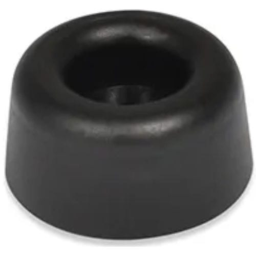 Gummipuffer - 048 series - emico - Stahl / Stoßdämpfung