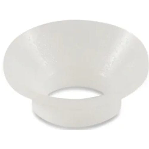 Isolationsbuchse - 083 series - emico - Schutz / steckbar / Nylon 6
