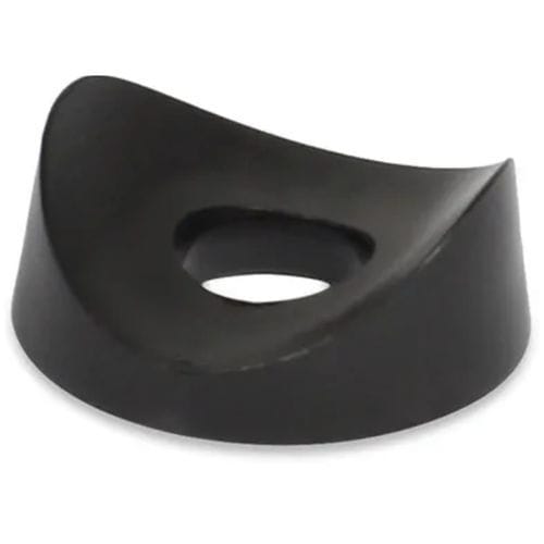 Sattel-Unterlegscheibe - 102 series - emico - konisch / Polyamid / Nylon 6