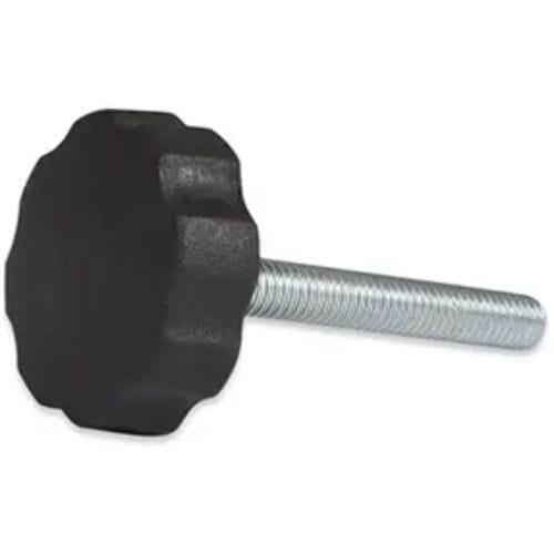 Zylinderkopfschraube - 105 series - emico - Schlitz / Stahl / verzinkt