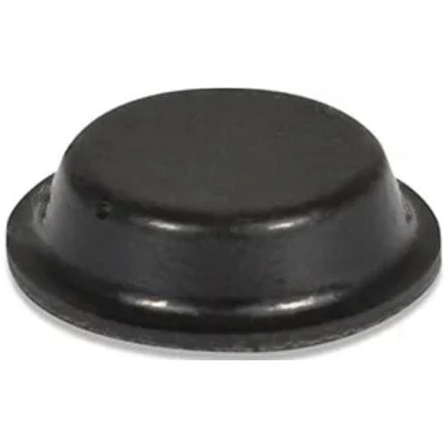 Polyurethan-Puffer - 117 series - emico - PVC / selbstklebend