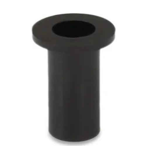 Isolierende Hülle - 312 series - emico - rohrförmig / für Kabel / aus PA