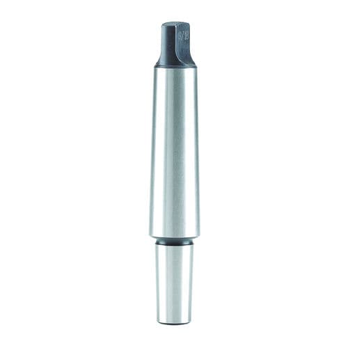 DIN-Werkzeughalter - 014897 - RÖHM GmbH - Schaft / Bohr