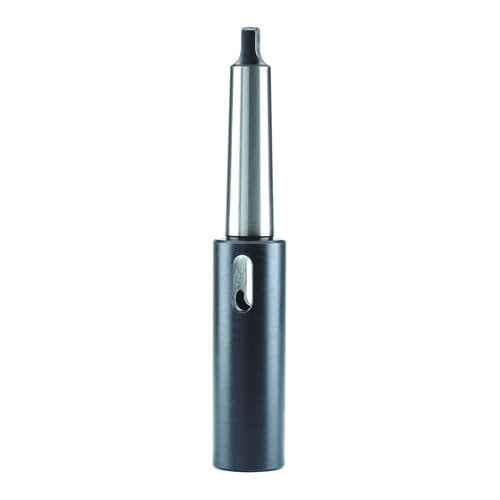 Tubusadapter - 029122 - RÖHM GmbH - Dorn / zylindrisch / konisch