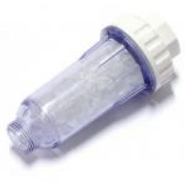 Wasserfilterpatrone - Q311003090	 - COMAP WT  - Polypropylen / für Filter