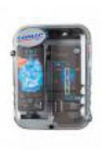 Wasseraufbereiter - RI990115 - COMAP WT 