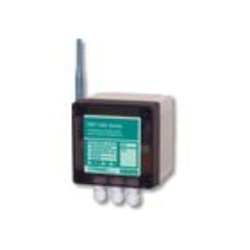 Datenmodem - RMT-1000 - Desin Instruments - Repeater / RS232 / RS485