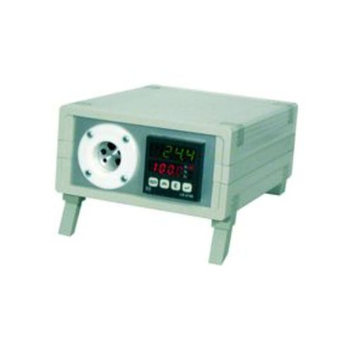 Tragbarer Ofen - HPT series - Desin Instruments - Thermo / Kalibrier / Infrarot
