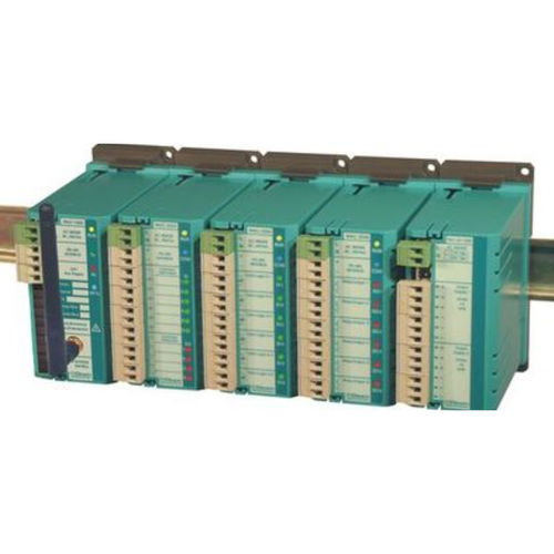 Kommunikations-Repeater - RAL-3500  - Desin Instruments - Industrie / kabellos / für Transmissionsmessungen