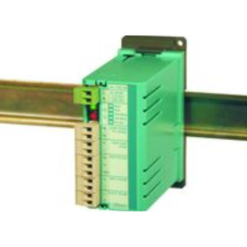 USB-Schnittstelle - AC-1000  - Desin Instruments - USB 2.0 / für Kommunikation / Modbus