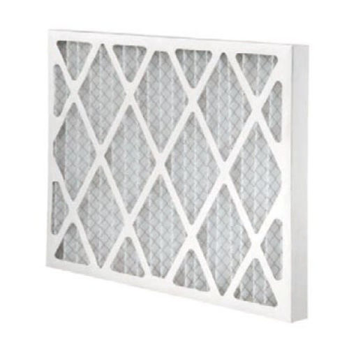 Luftfilter - NN xxxxx CSNT - HIFI FILTER France - Paneel / Drahtgewebe / Druck