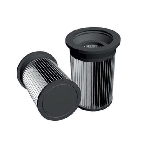 Kondensatfilterpatrone - ASR 977xxxxxxxx series - HIFI FILTER France - Staub / Polypropylen / Mehrzweck